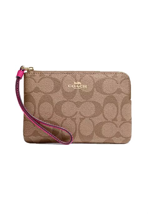 buy coach online cheap